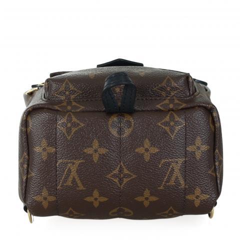 Large Product Preview Image 7